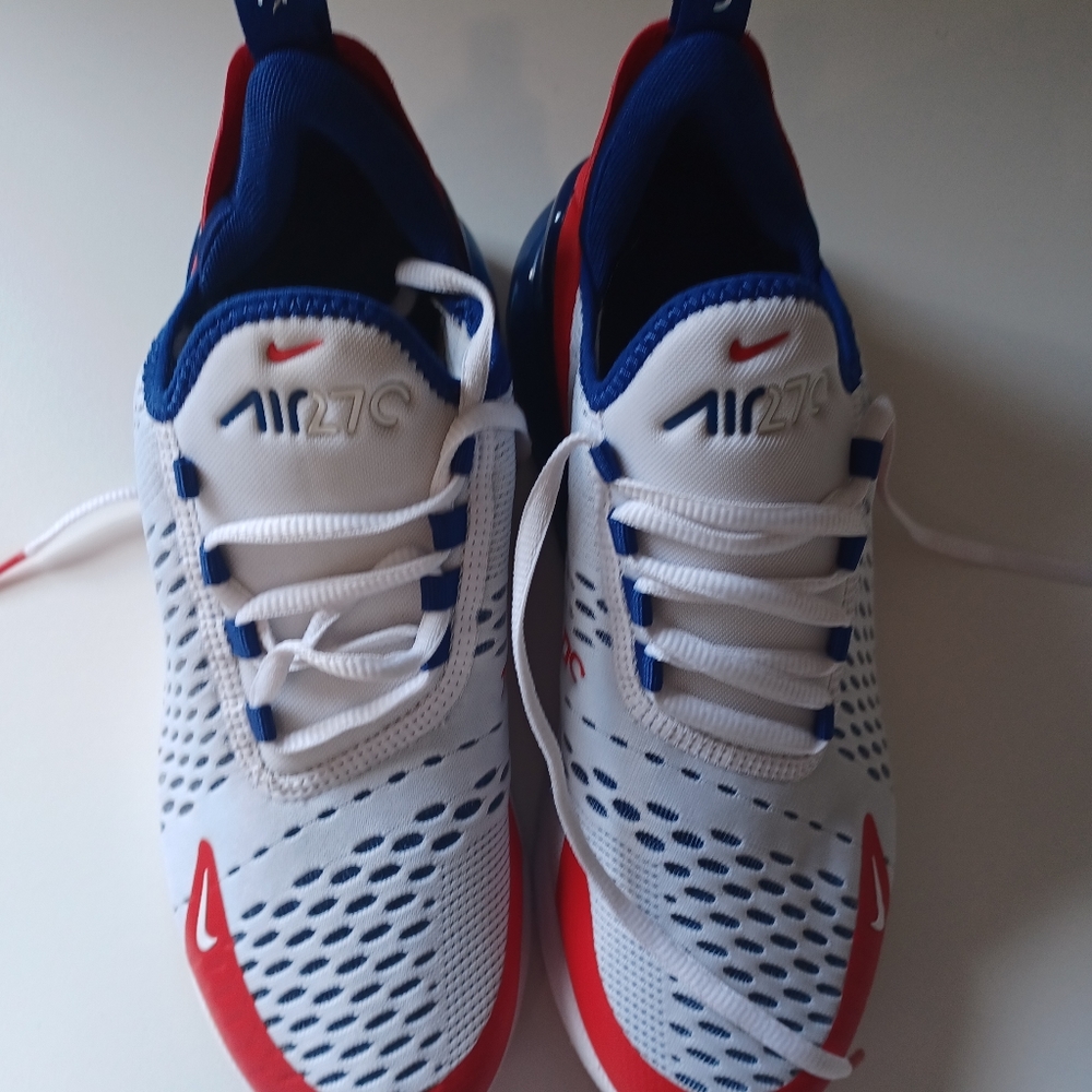 AIR MAX 270C